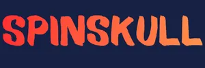 spinskull casino logo